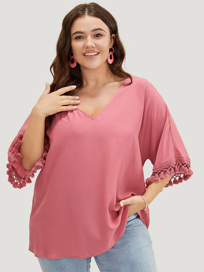 47cb24c3-d166-4fbb-9666-3cf9a8ba701d