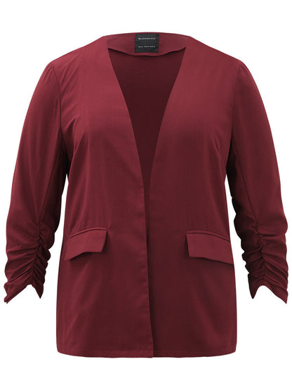 16c44540-b4d3-4f64-b6a6-0101880b1dcc