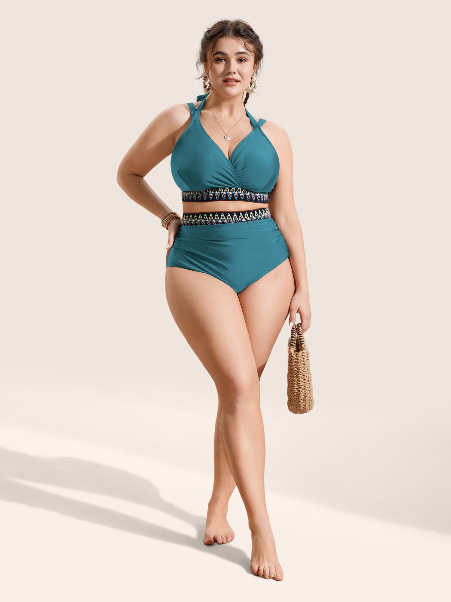 b563382e-dc05-4146-b843-20a4b7fec4fc