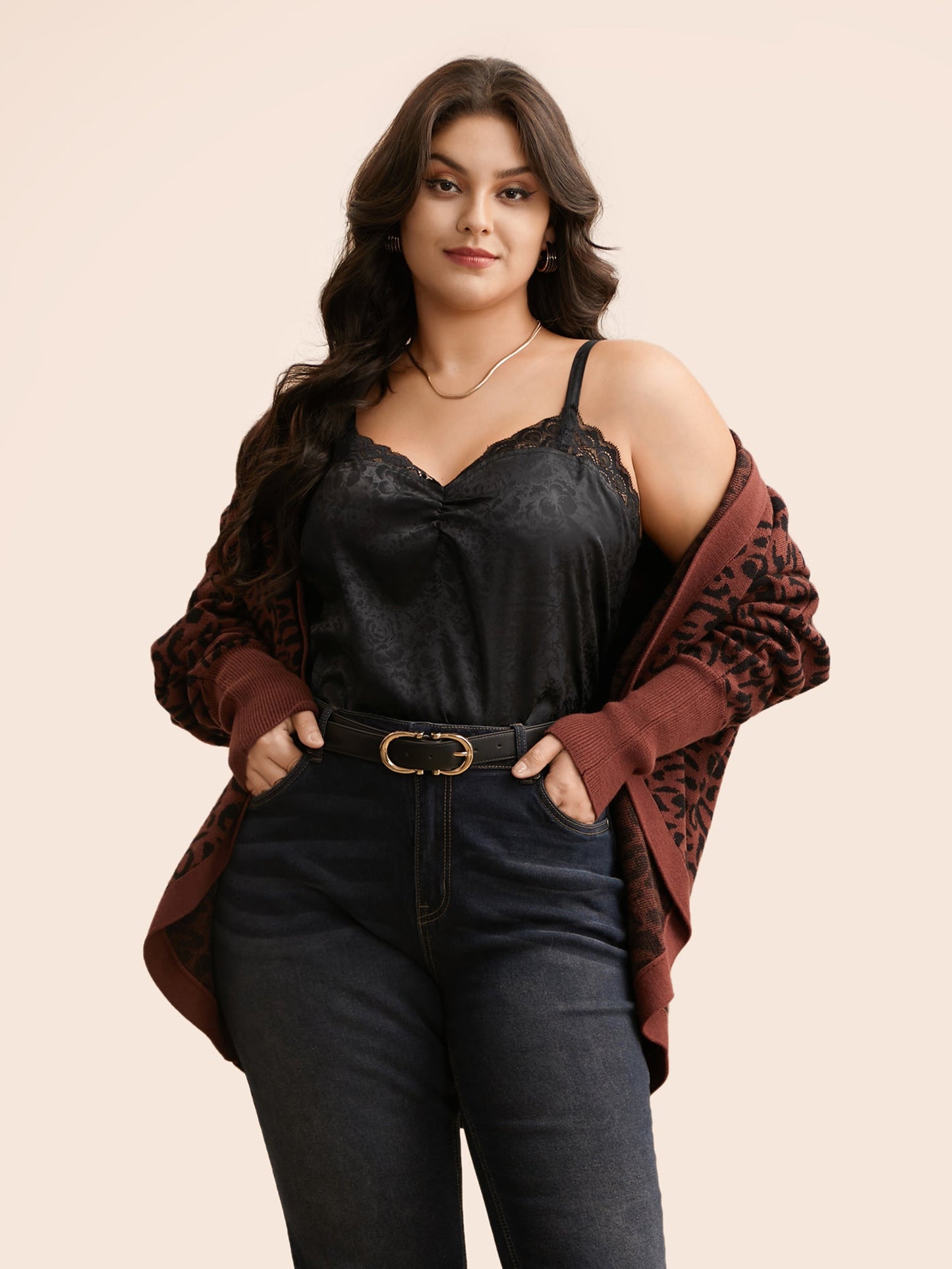 8e48f273-94d6-43ed-bb65-968c9620fe99