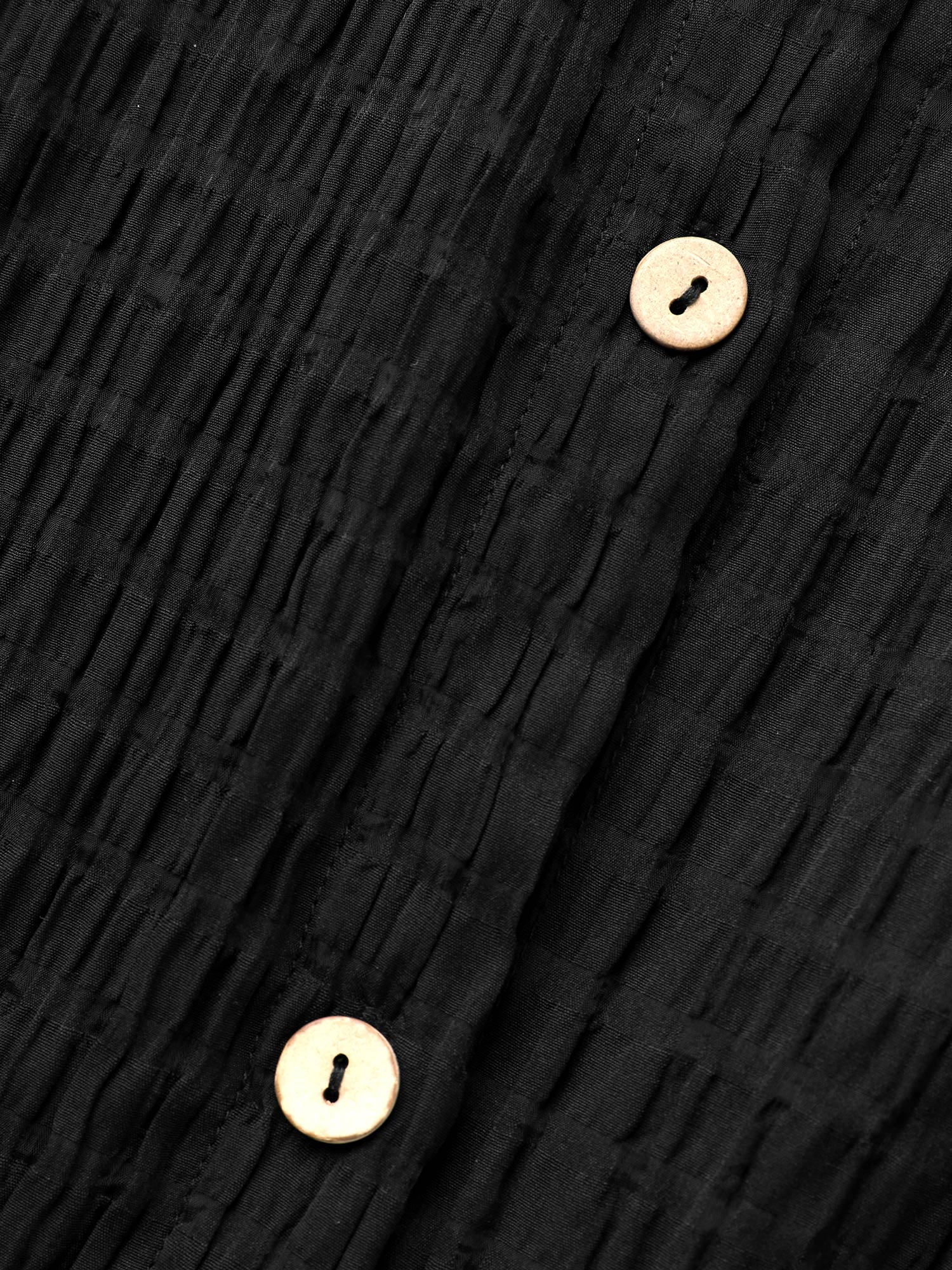 0d77cbb9-2387-4cf4-953a-f8c700ae6b41