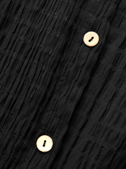 0d77cbb9-2387-4cf4-953a-f8c700ae6b41