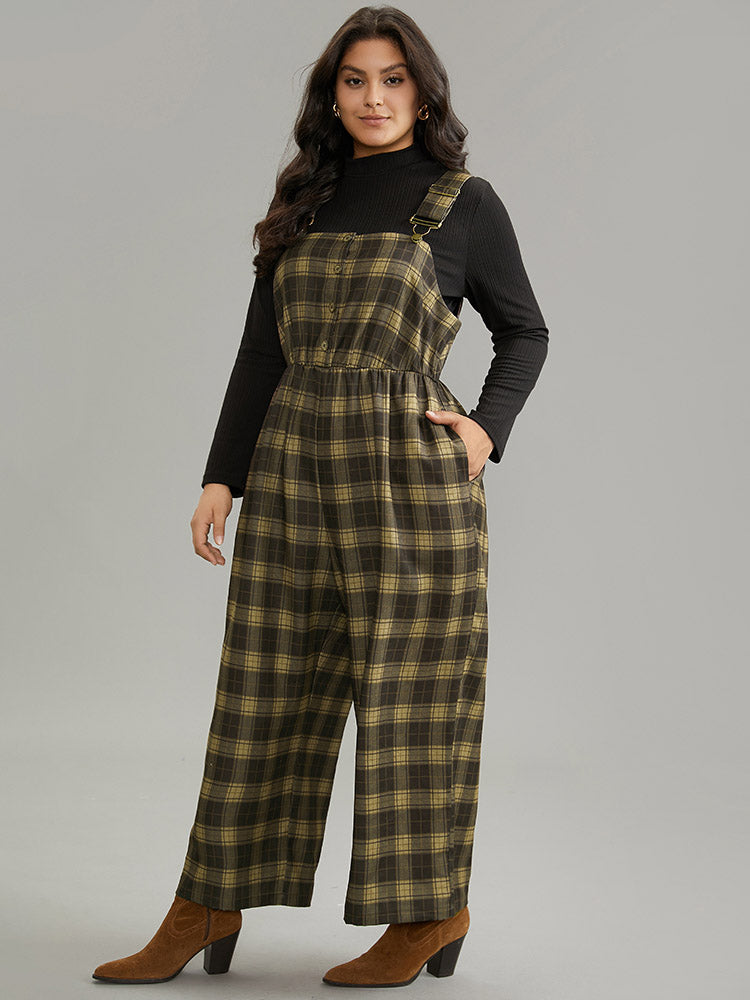 55c58a8c-1c08-448d-a5af-6174edb52612