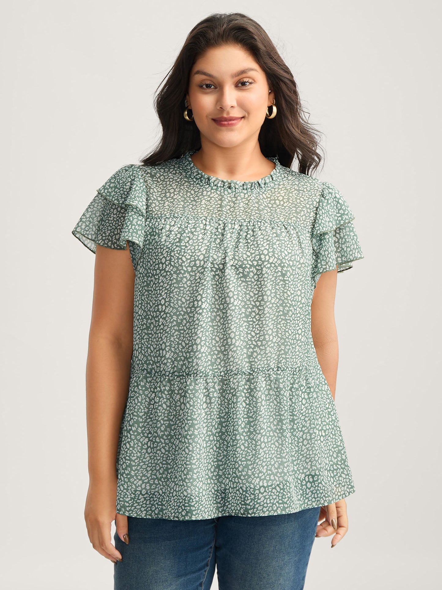 521d1c94-77c8-4ea7-876d-e79b2091c35b