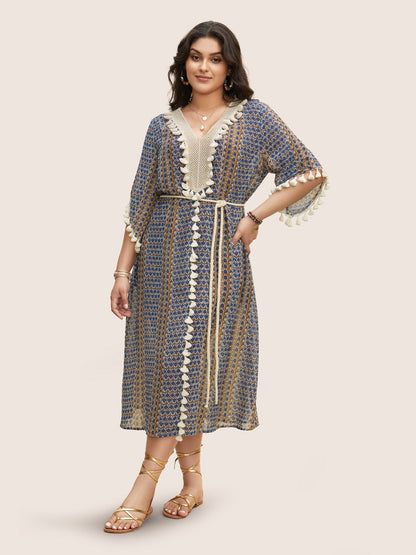 fa0704e4-589d-45f3-9cf0-01152aeebdb1