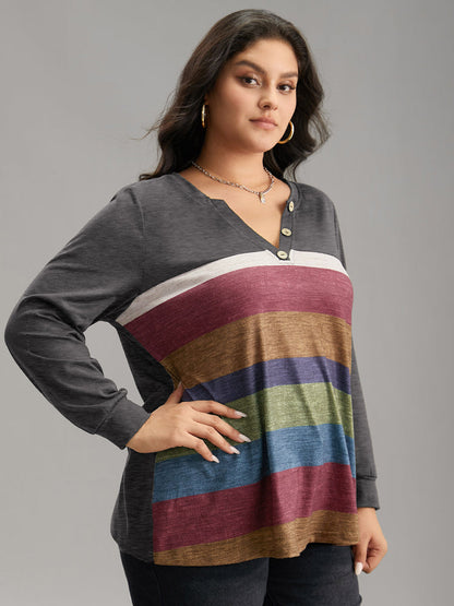 7d57a1de-b9d5-441e-b2e3-0c8829e315a3