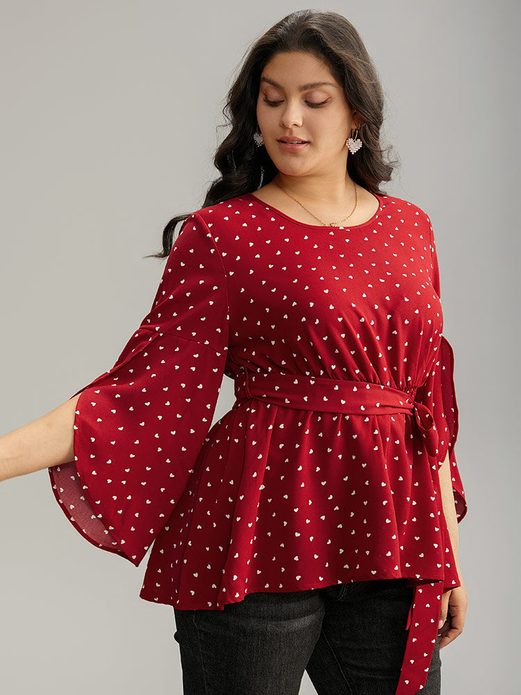 544715c1-f92f-4225-8bd3-96e139614968