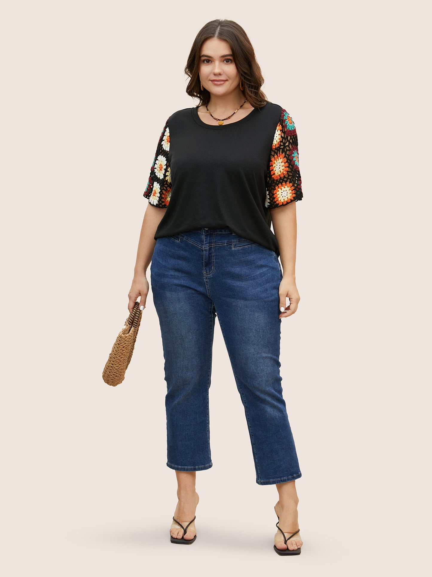 49f81489-f85b-4f09-8115-d6066f7bf2b5