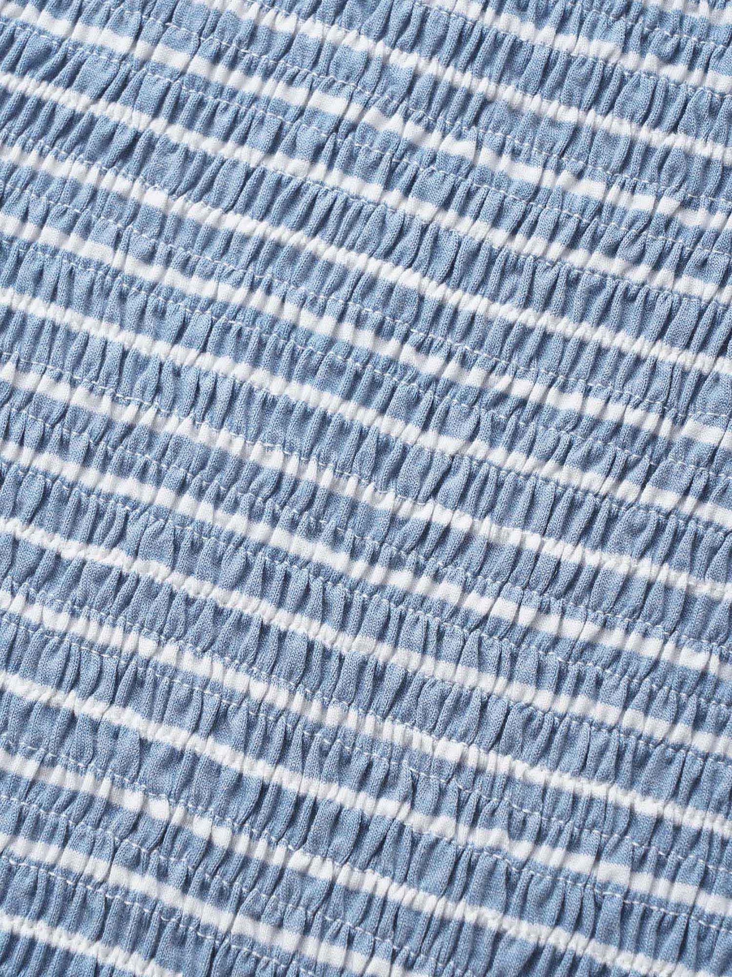 7491e140-a60c-4438-9639-7b0a7f59aadf