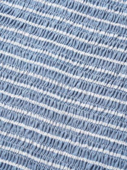 7491e140-a60c-4438-9639-7b0a7f59aadf