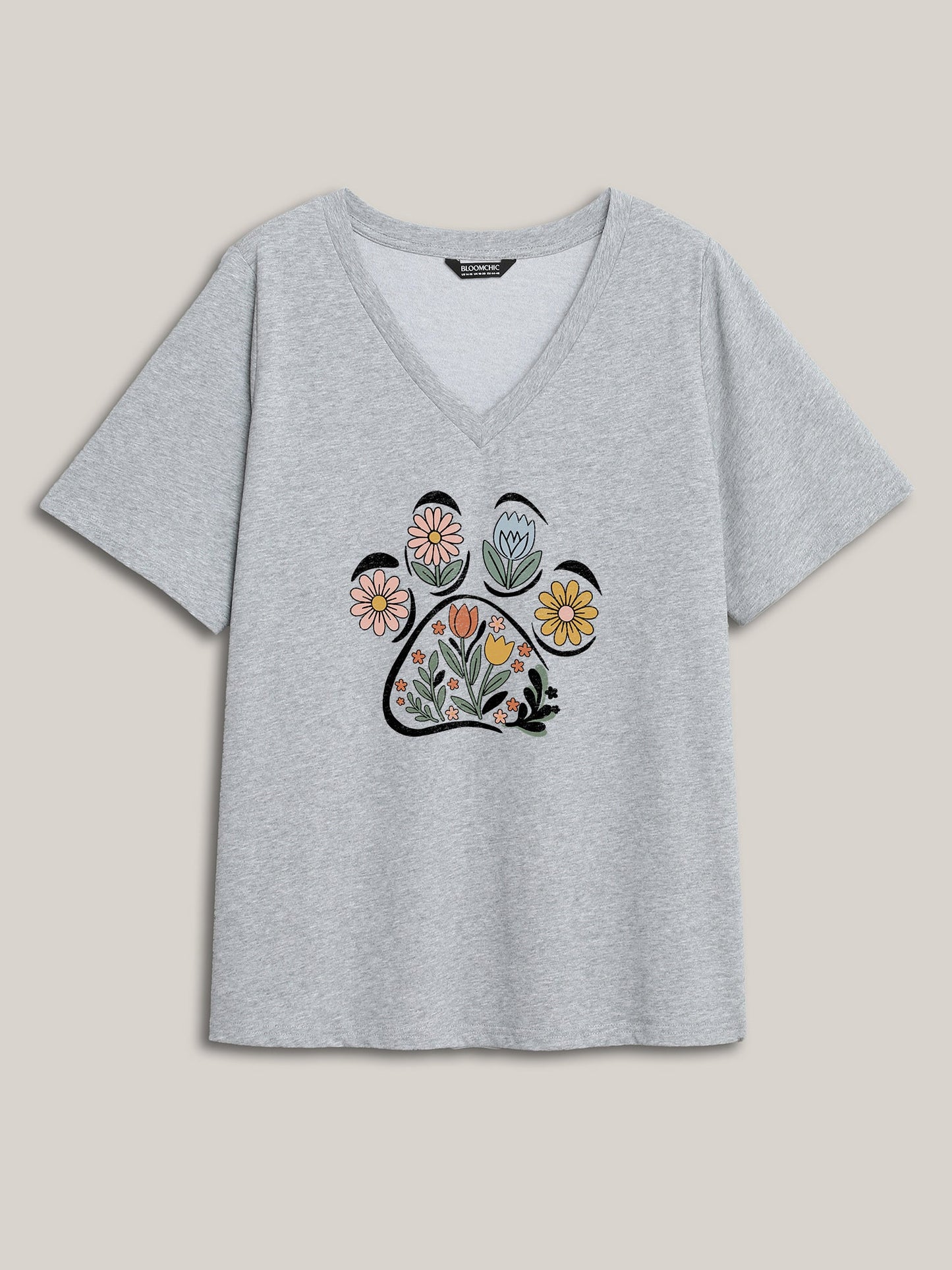 a0f051d9-698c-489a-a980-5c5acad4ec11