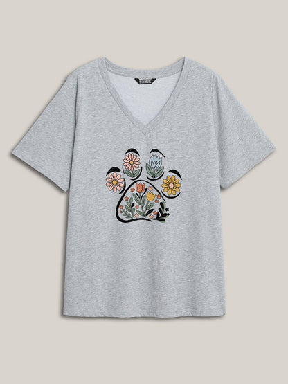 a0f051d9-698c-489a-a980-5c5acad4ec11