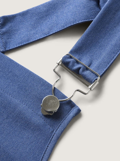 28cddd90-cf4c-4466-9afe-3aaf642c4d0e