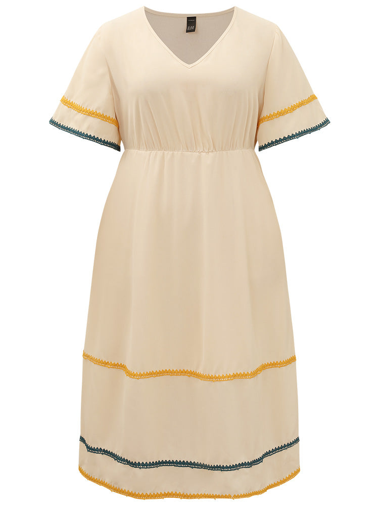 06c81ebd-cfba-4e8b-8052-3d9d2867fd27