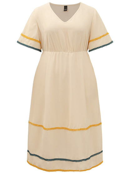 06c81ebd-cfba-4e8b-8052-3d9d2867fd27