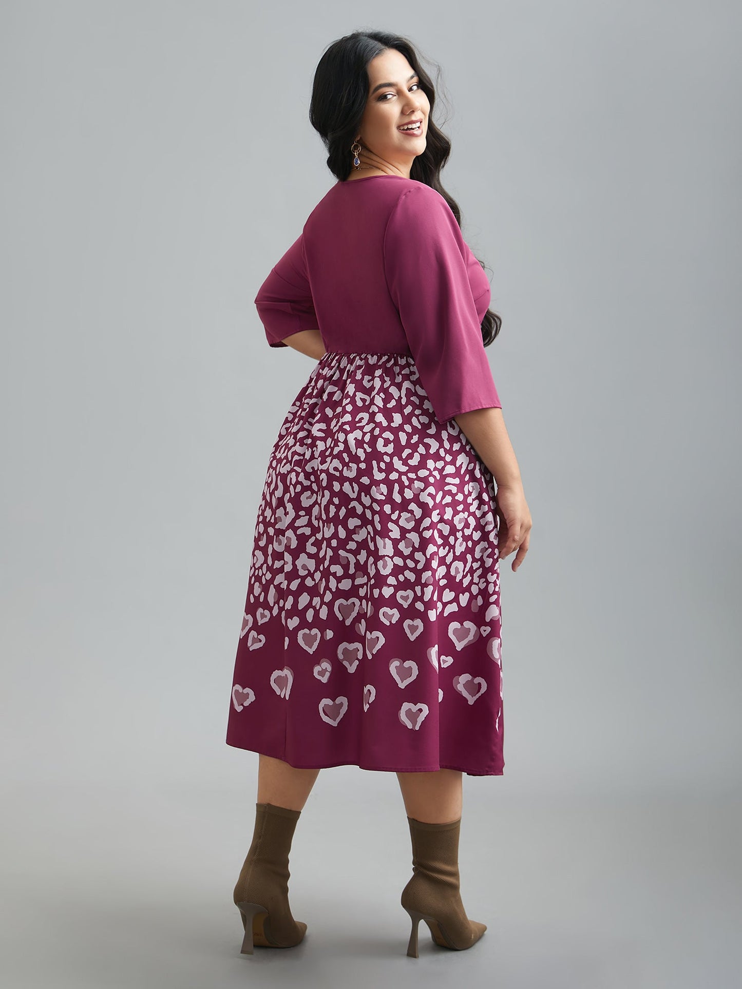 8d5a1448-9f78-4baf-bada-e5d232a3b304