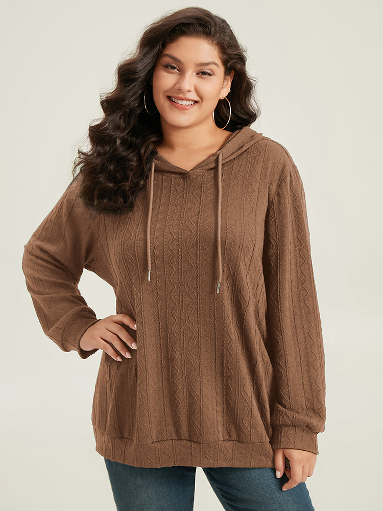 a0304a22-d9ce-4741-aec0-0f39b41c8635