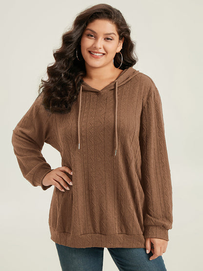 a0304a22-d9ce-4741-aec0-0f39b41c8635