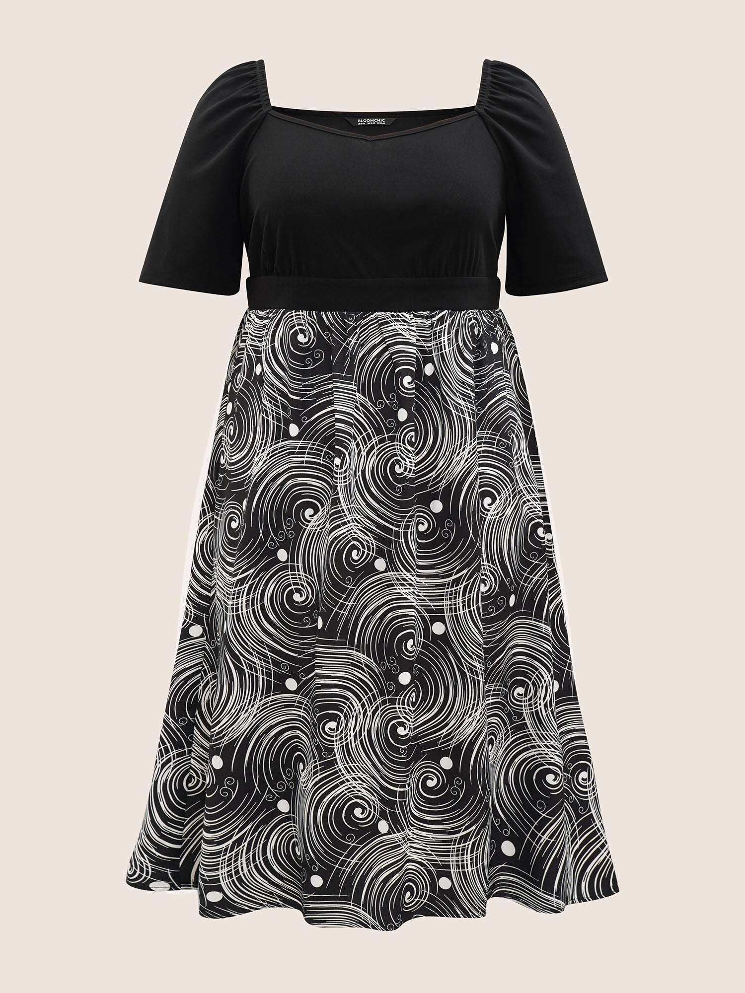 0e50abfa-3328-4f1f-8526-94853c9e2461