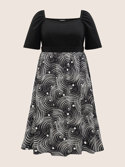 0e50abfa-3328-4f1f-8526-94853c9e2461