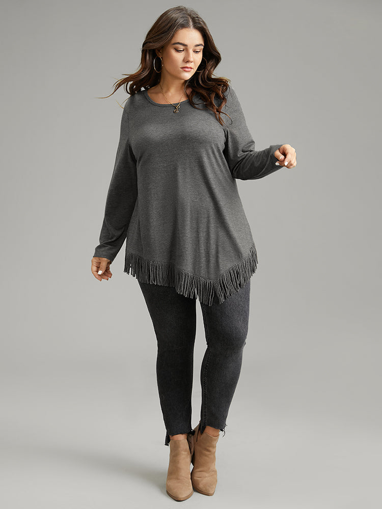 638ea401-6f03-4a8d-830b-943bb56a1080