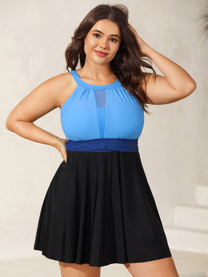 91e5af7a-c7e5-427a-89f7-22dce2f64a67