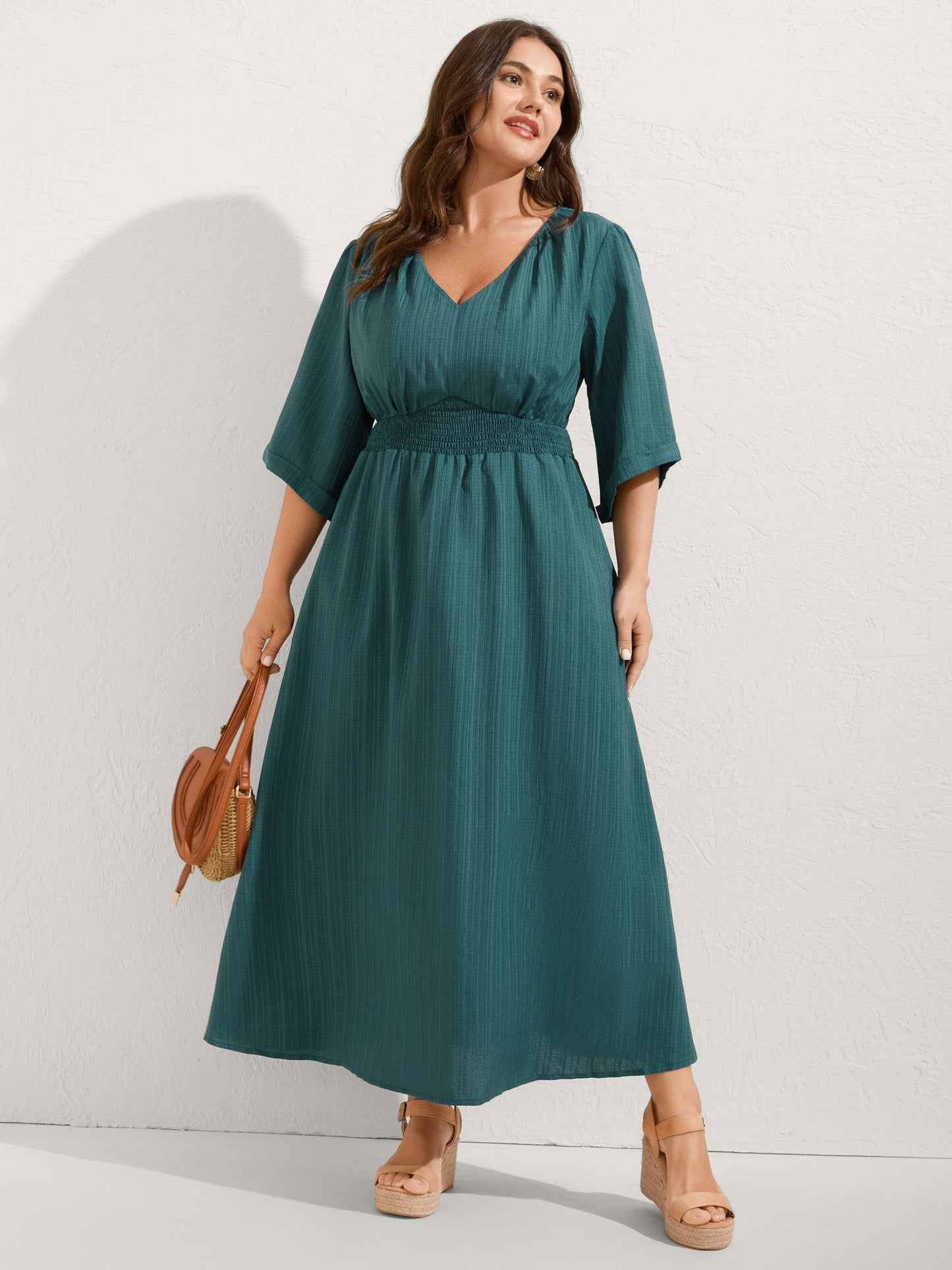 1c263637-ecc5-4cdf-a467-34808b7c4b02