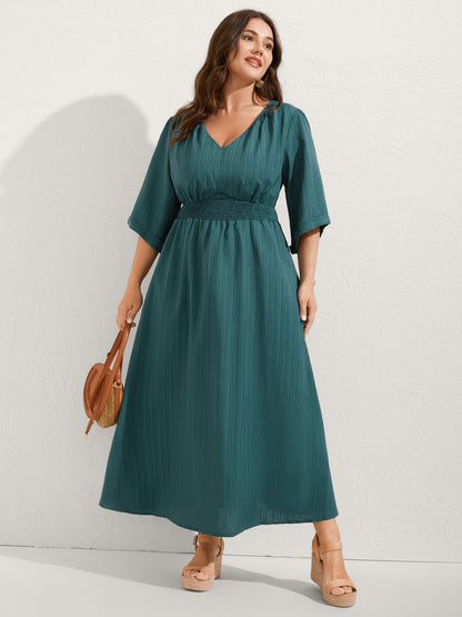 1c263637-ecc5-4cdf-a467-34808b7c4b02