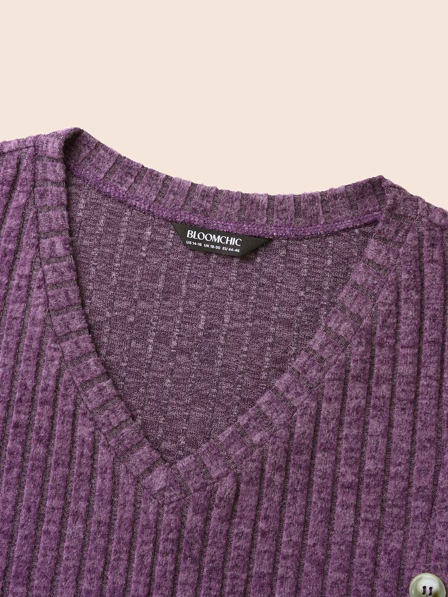 0f5e4831-ab36-4a3f-801b-0720eb260a0e