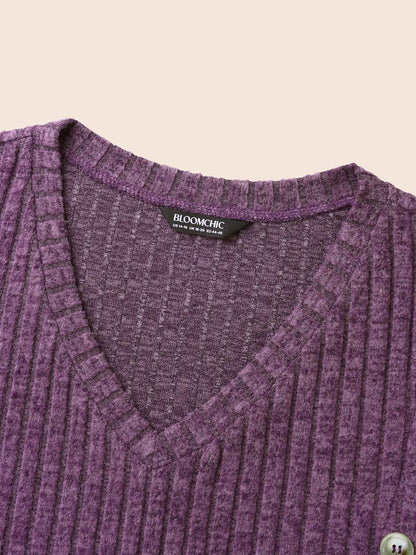 0f5e4831-ab36-4a3f-801b-0720eb260a0e