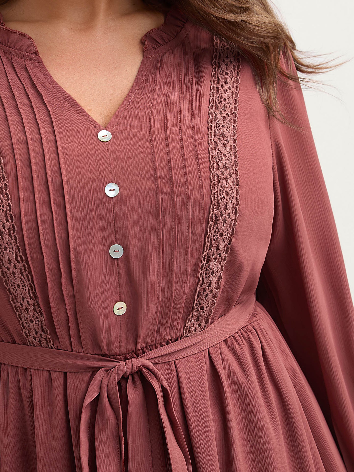 75153950-4b2e-4e59-93fe-49be2279a042