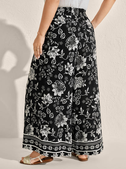 8565e0e1-5a25-4ec1-8533-a59086ead652