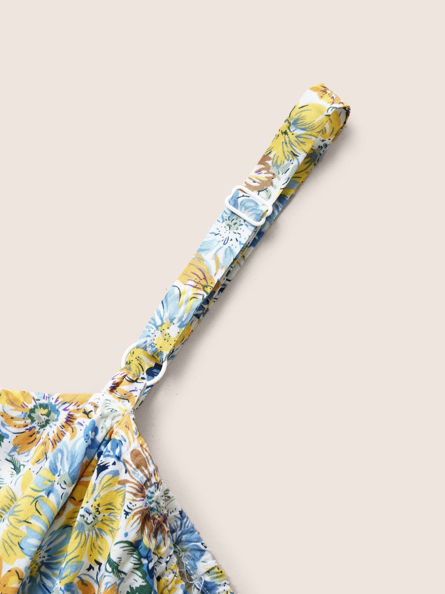 dff3b001-4e2f-48ab-8c49-084bcccb99bc