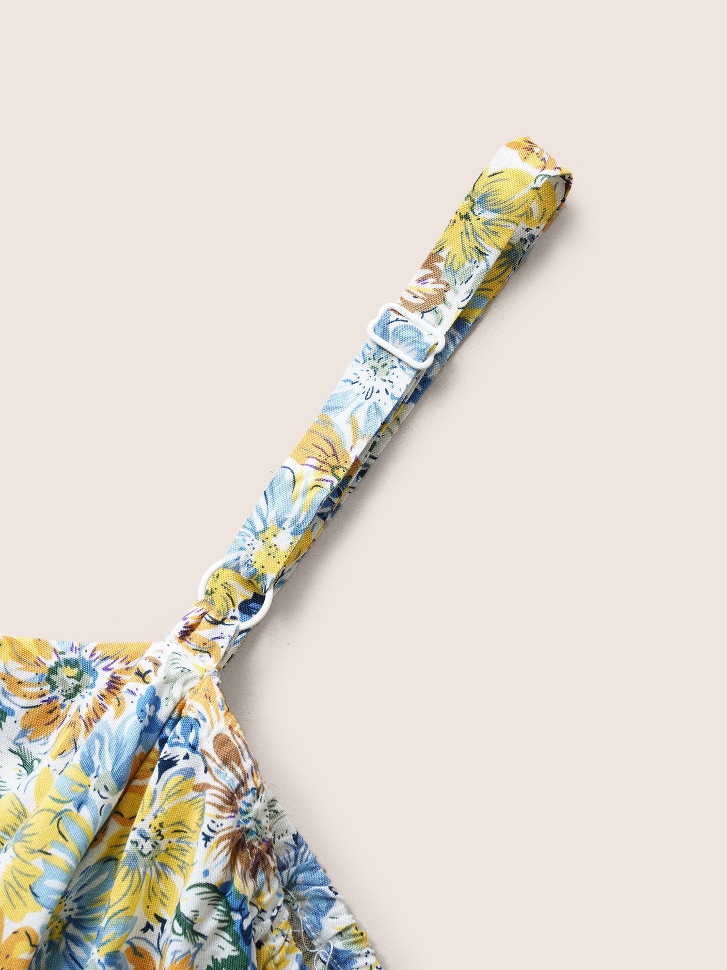 dff3b001-4e2f-48ab-8c49-084bcccb99bc