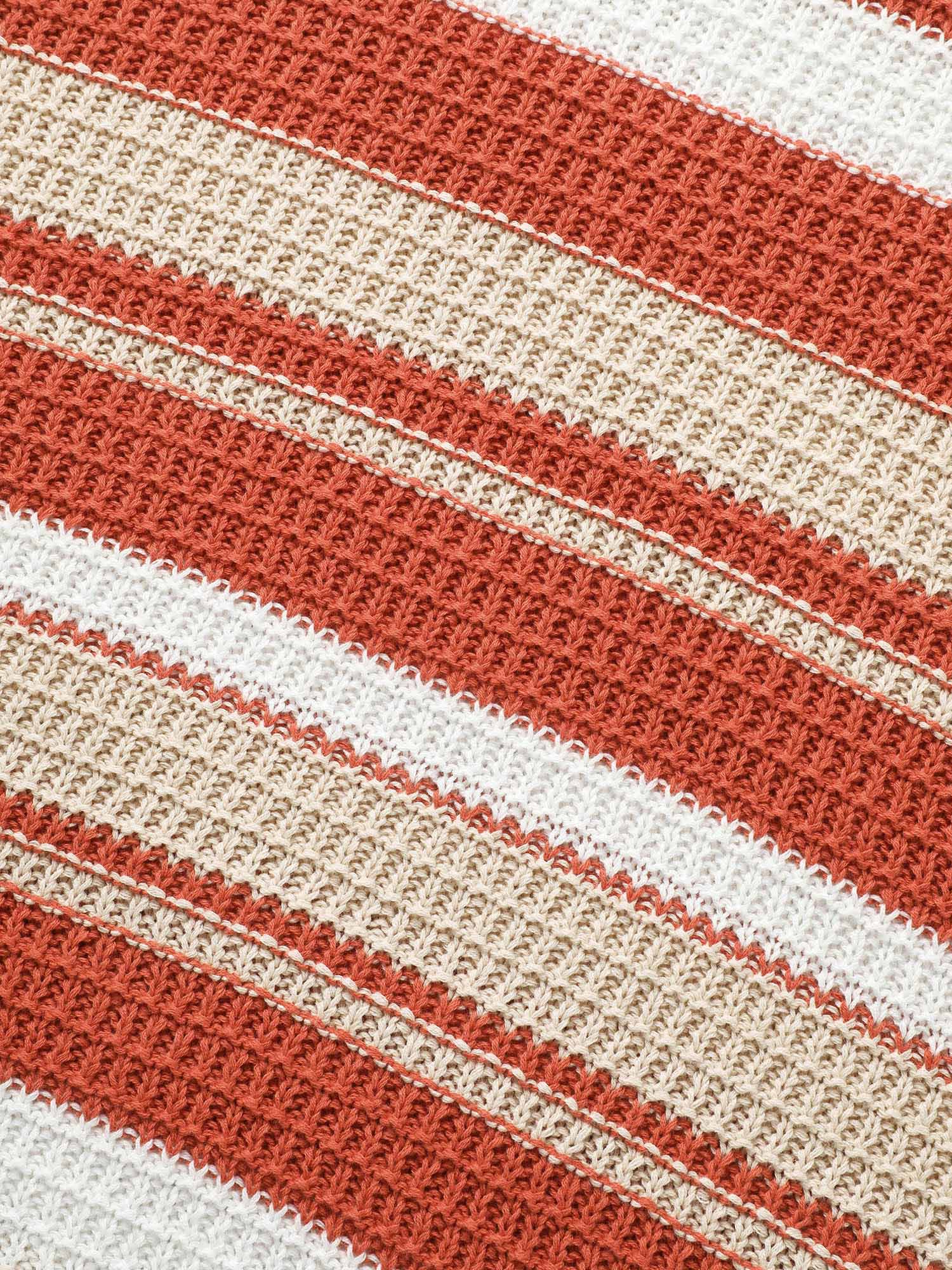 3ffd2f72-b999-4404-b1c9-0a09d365bb07