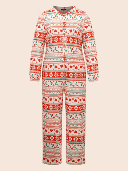 c586e972-873f-4417-bab0-3bf367b340be