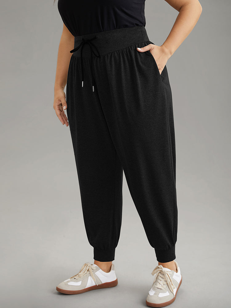 2bc0172c-3c10-44c3-b4f9-930f2d8d4d44