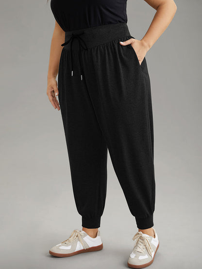 2bc0172c-3c10-44c3-b4f9-930f2d8d4d44