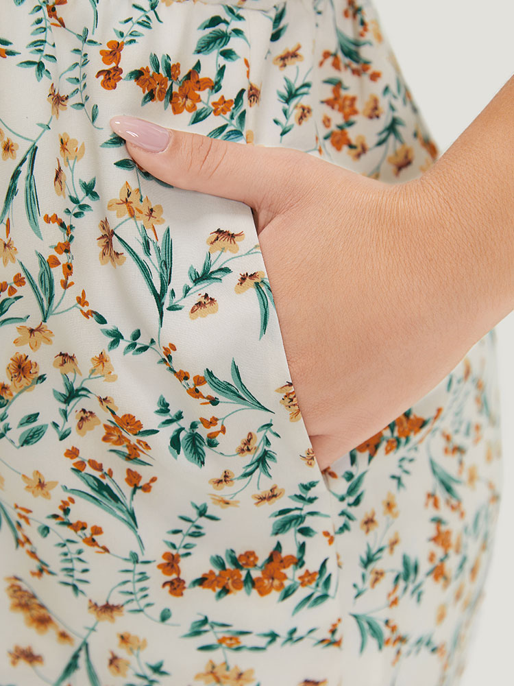 2cf9171d-018d-43cb-8c84-64dd68b04f14