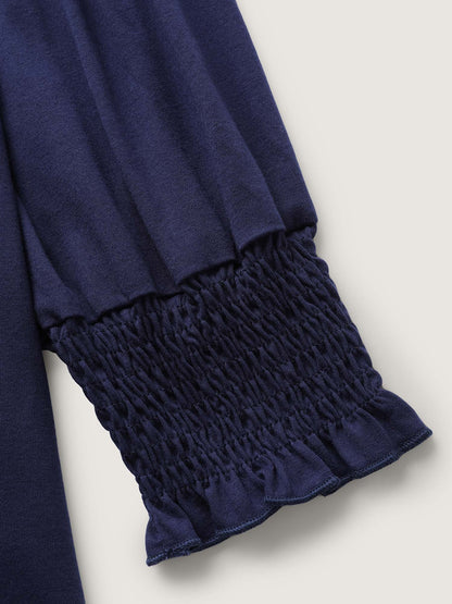 e9cd7a21-f4a5-44f3-947f-ab3bdf974309