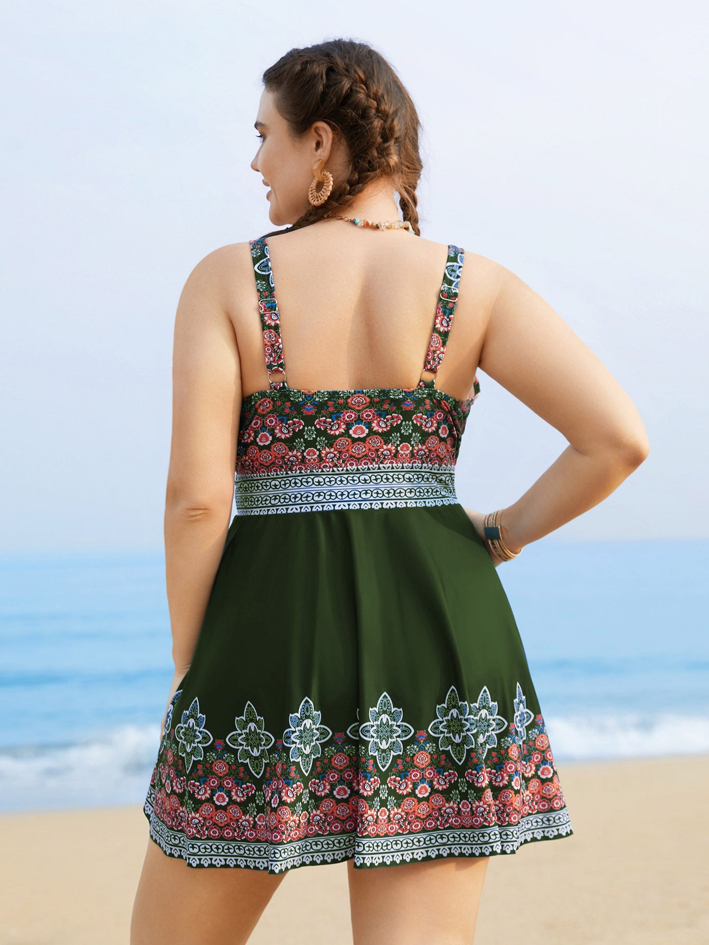 49387ecf-24d7-450c-8055-a24c3f2c746a