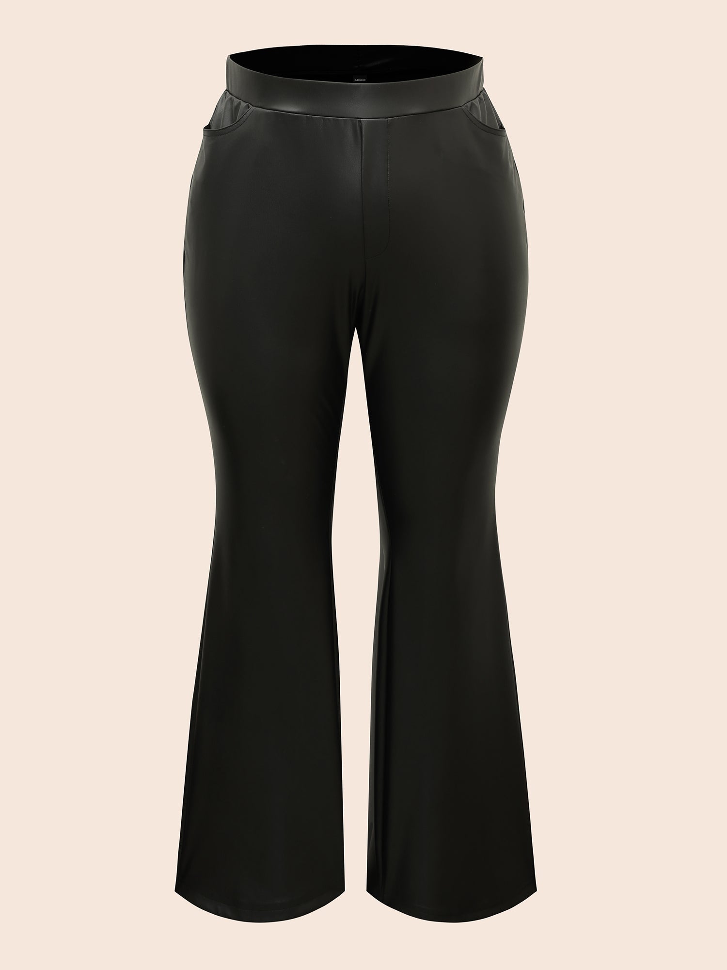 04852633-3cb6-4a91-b71d-3b5721140d2e