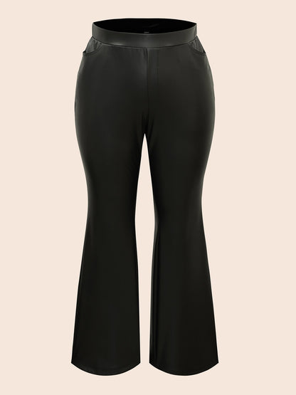 04852633-3cb6-4a91-b71d-3b5721140d2e