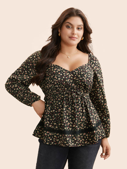 2c091708-808c-4096-b4a6-e12a04500d9f