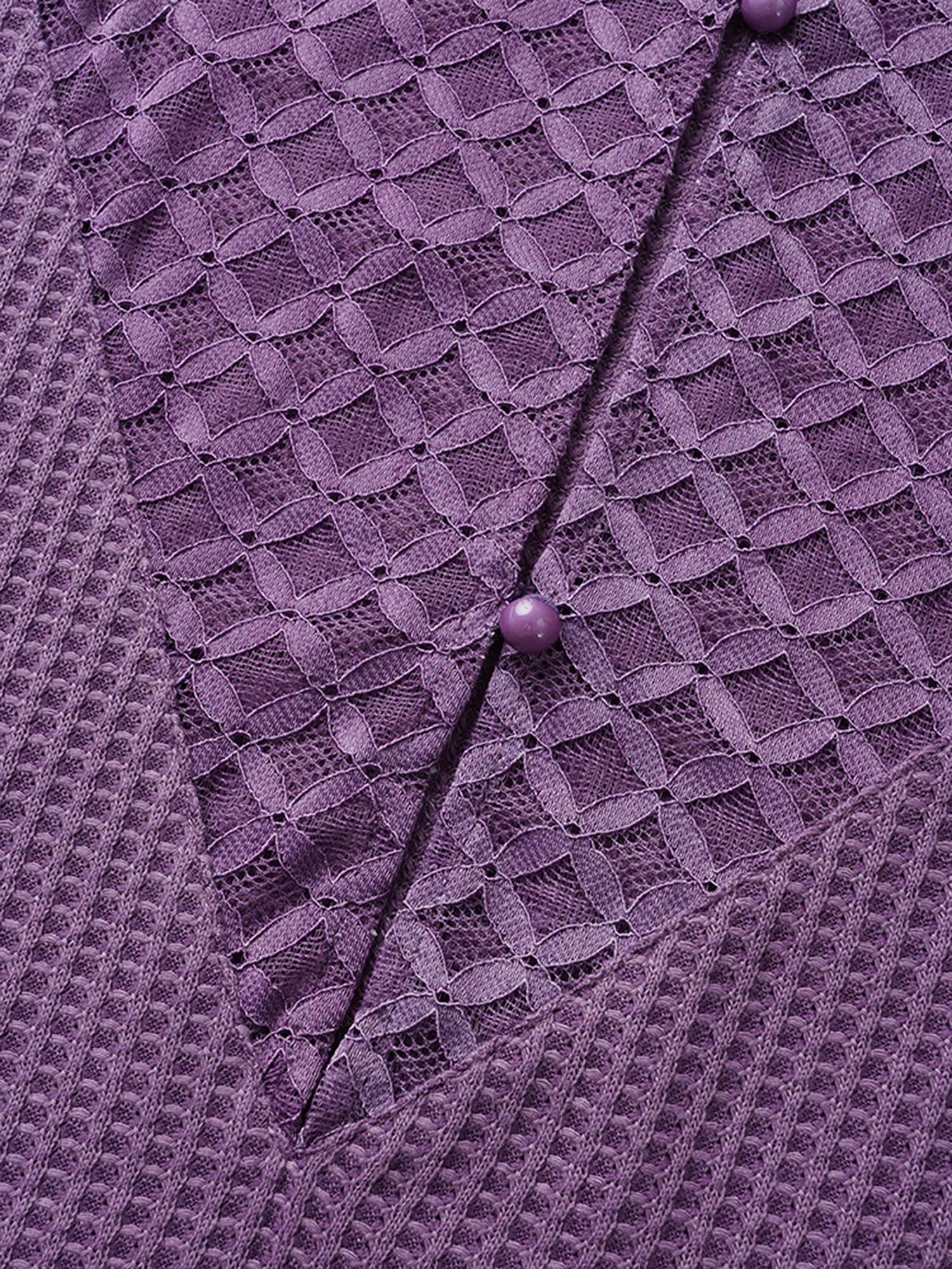 484a7b97-58fc-4cdb-9ea8-c1130be8bfc9