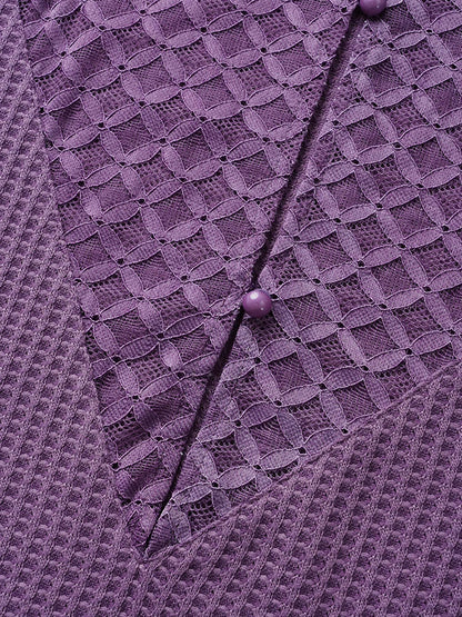 484a7b97-58fc-4cdb-9ea8-c1130be8bfc9