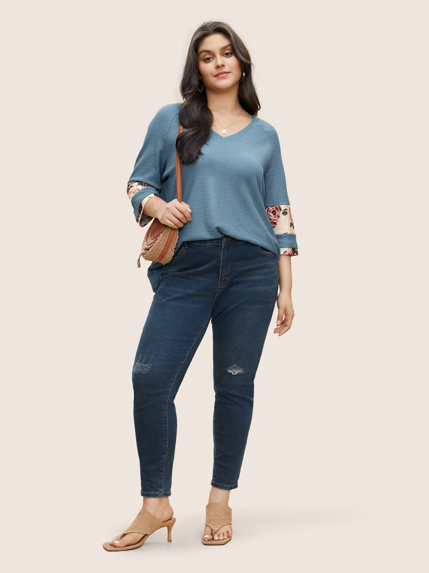 c5ad09c5-cbdd-47af-8460-ea8a4cc1b858