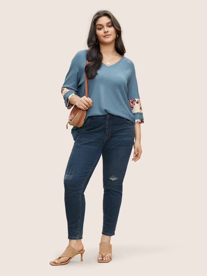 c5ad09c5-cbdd-47af-8460-ea8a4cc1b858