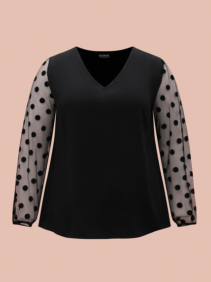 07b9cfdc-cdf5-4a24-8253-207702553558