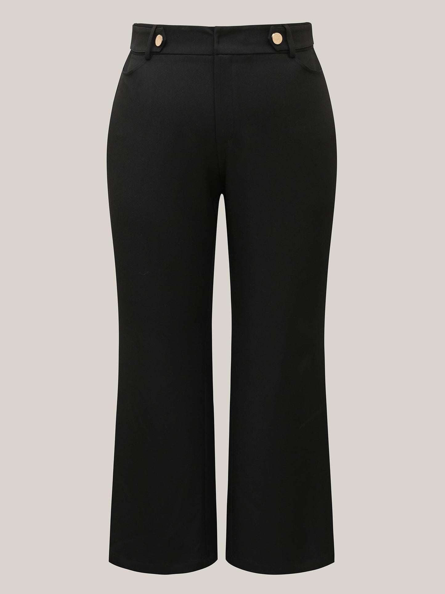 f13675fe-20cd-4870-afbf-8c45af0d29b5